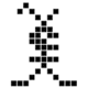 Adaptive Hybrid System