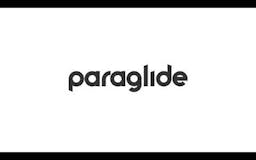 Paraglide media 1