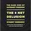 The Net Delusion