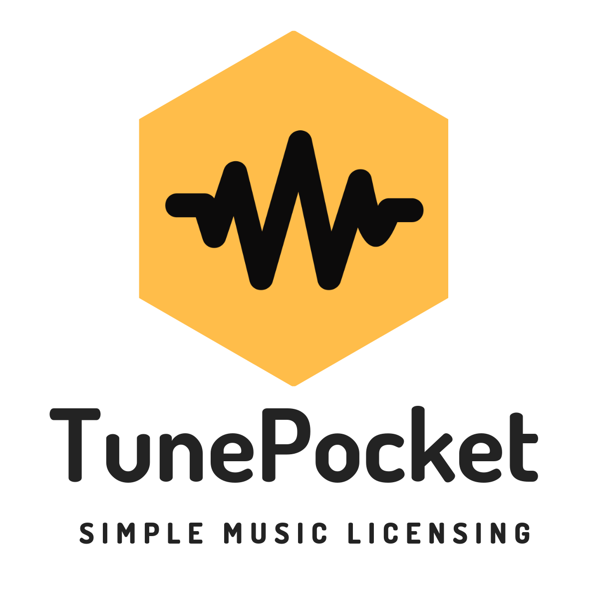 TunePocket gallery image