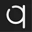 Quorini