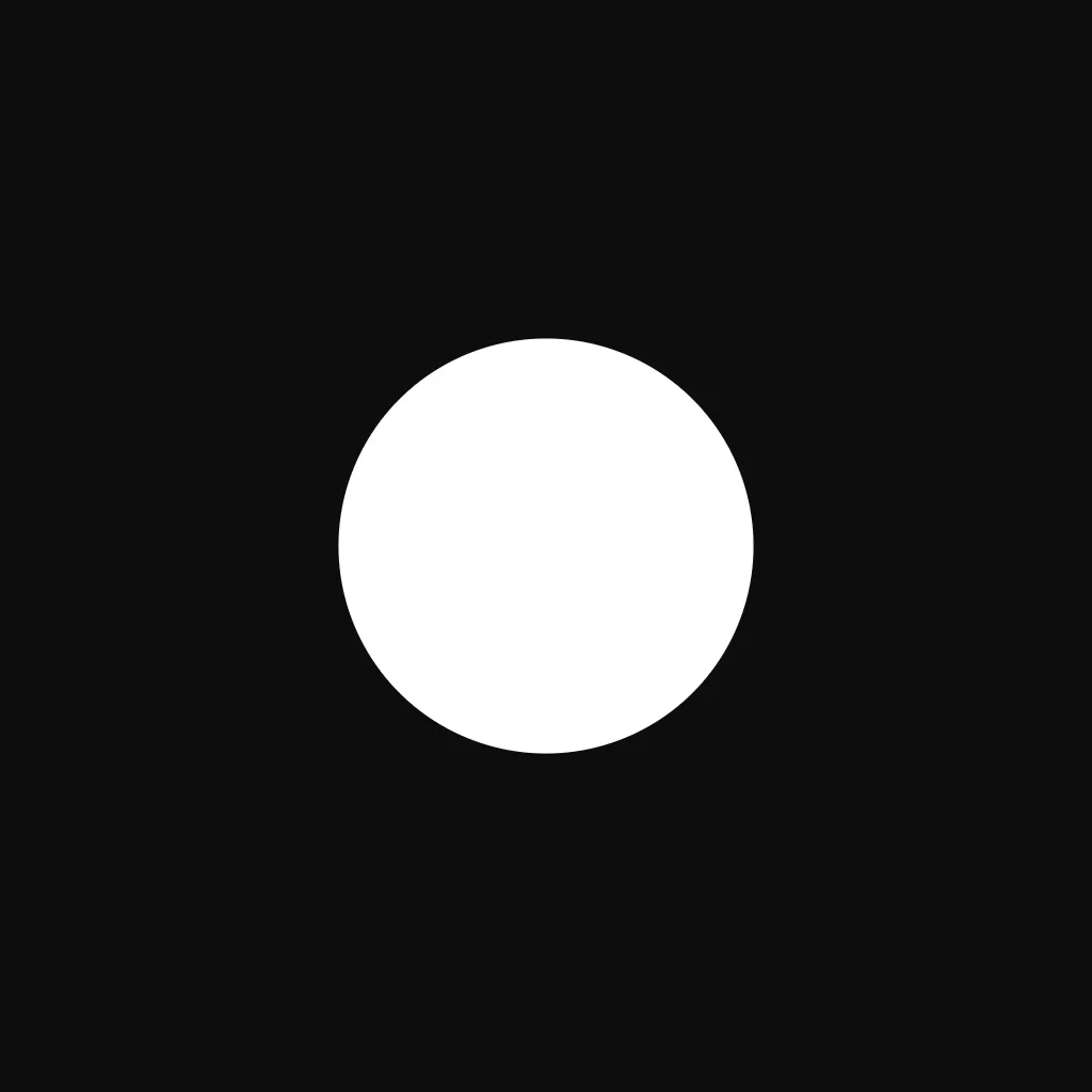 Crulon