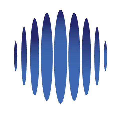 EchoLeads