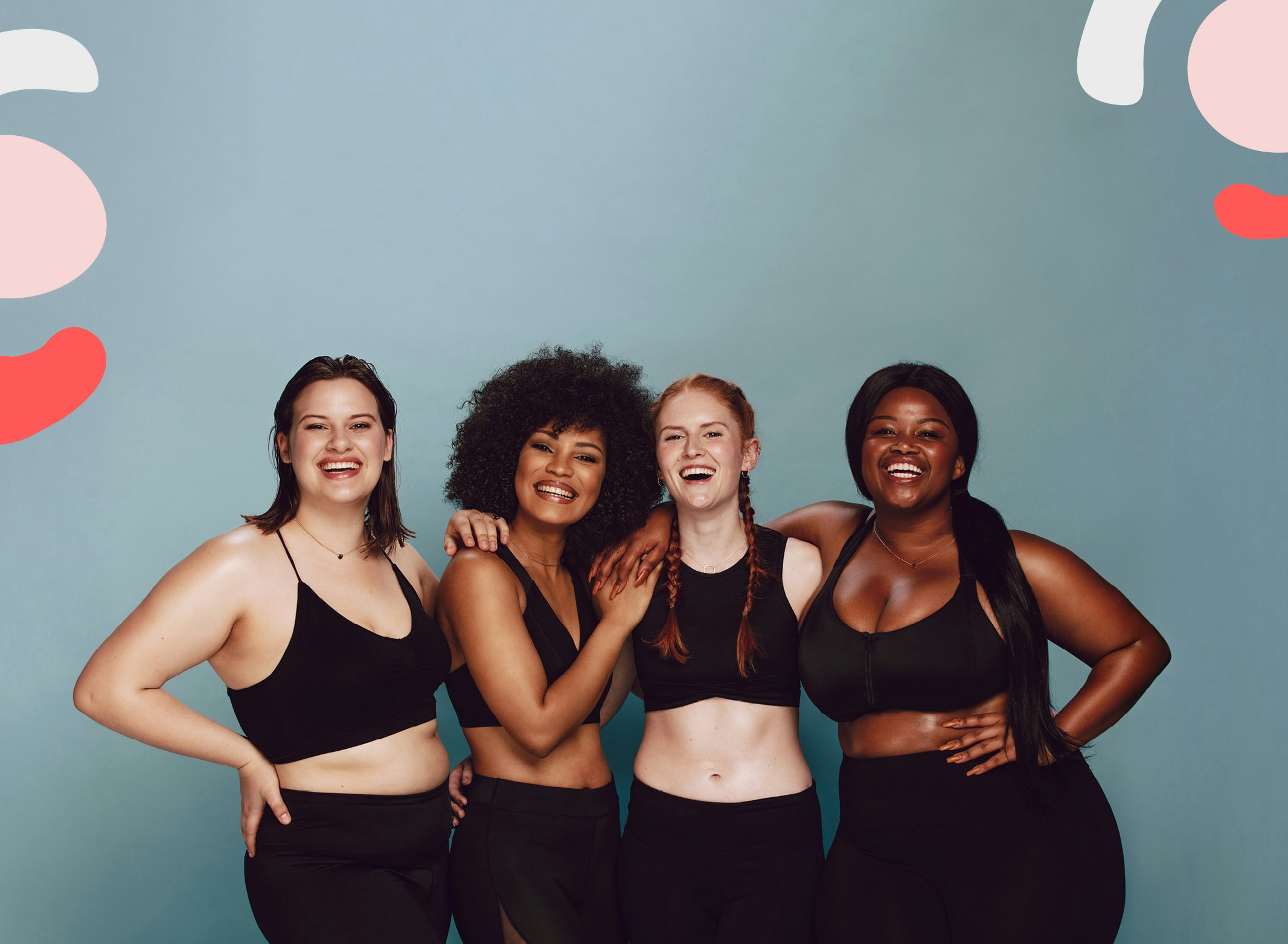 Best10 gallery image