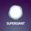Supergiant.io