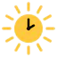 Sleep Hours Calculator