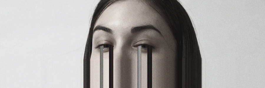 Jose Azanza Arias cover