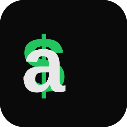 agend-sh
