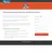 Dashlane