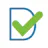 Dunnit - The Have Done List App