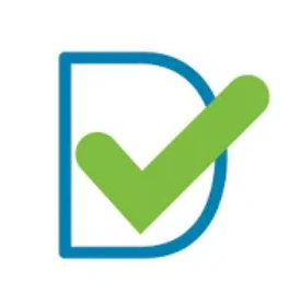 Dunnit - The Have Done List App