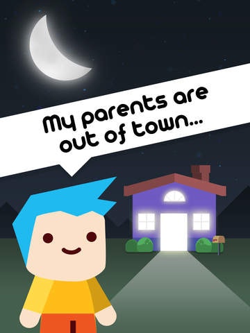 Epic Party Clicker gallery image