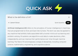 AISpace gallery image