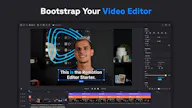 Remotion Editor Starter