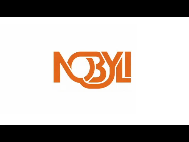 NOBYLI gallery image