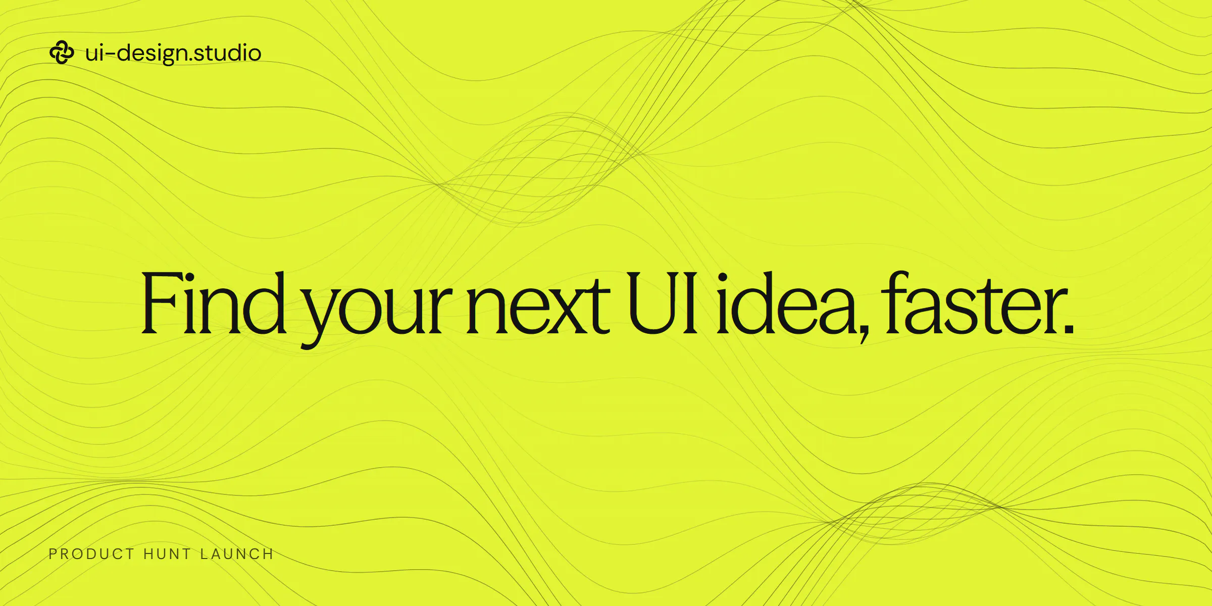 ui-design.studio gallery image
