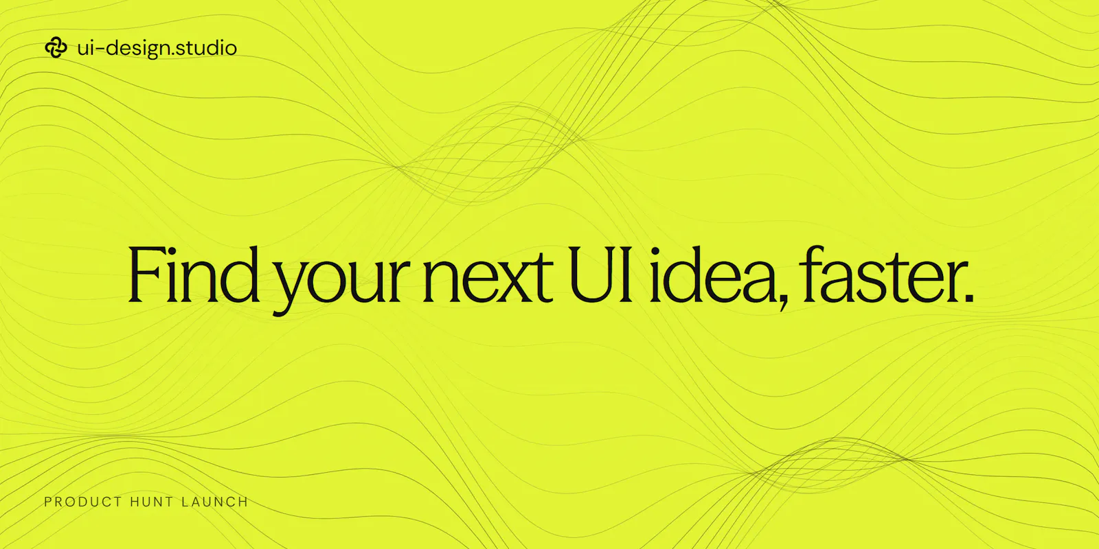 ui-design.studio screenshot 2