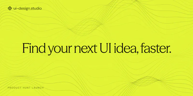 ui-design.studio screenshot 2