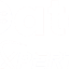 Data Entry Services - DataXpertz