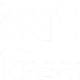 Data Entry Services - DataXpertz