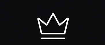 OfferIntel