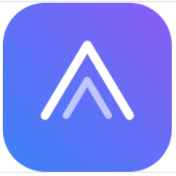 ProJournal OS - Product Hunt launch logo