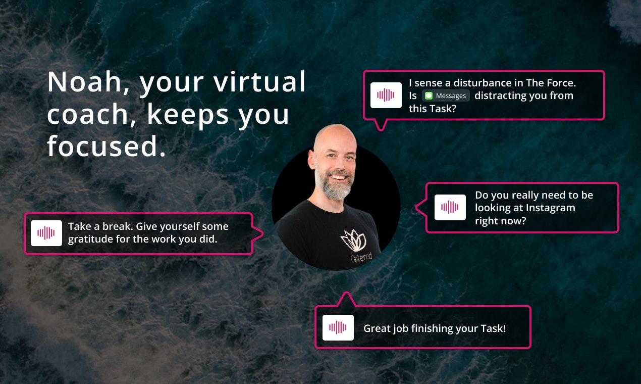 Centered gallery image