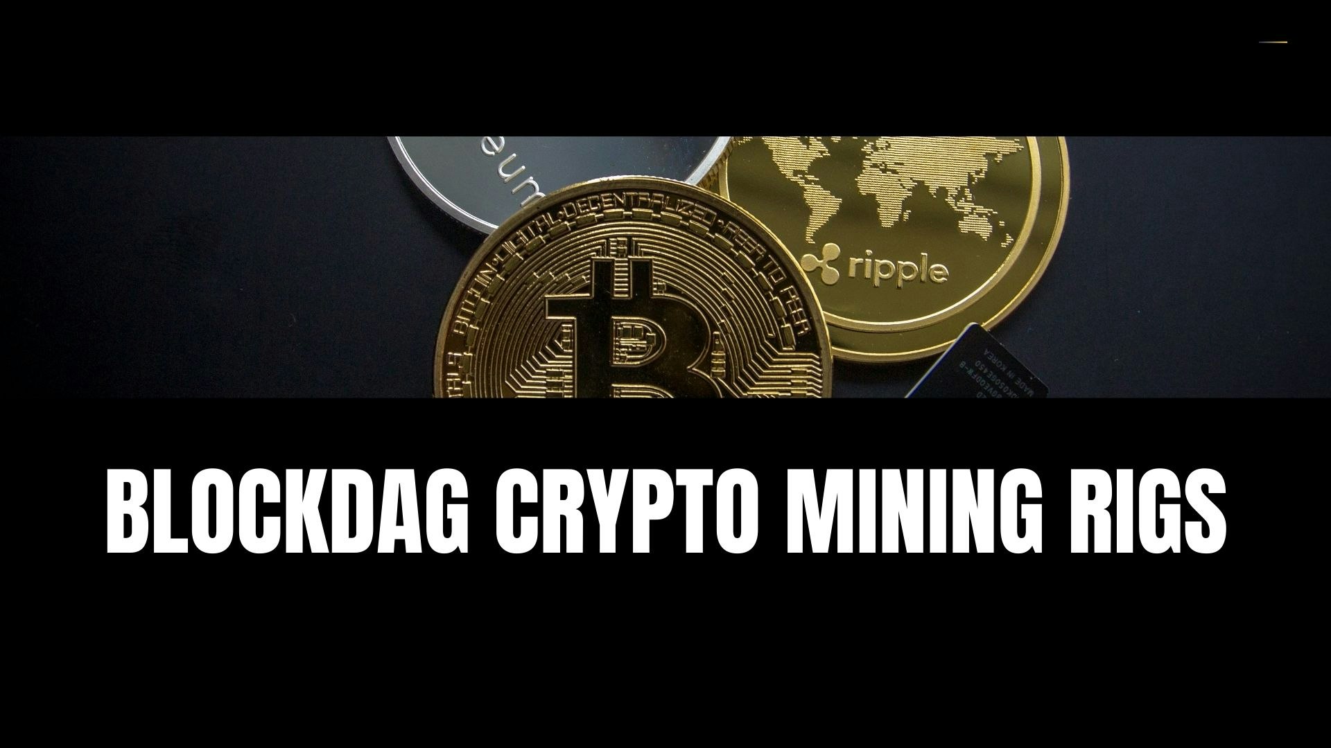 وسائط منصات تعدين التشفير للبيع - آلة عمال المناجم والأجهزة Bitcoin 3