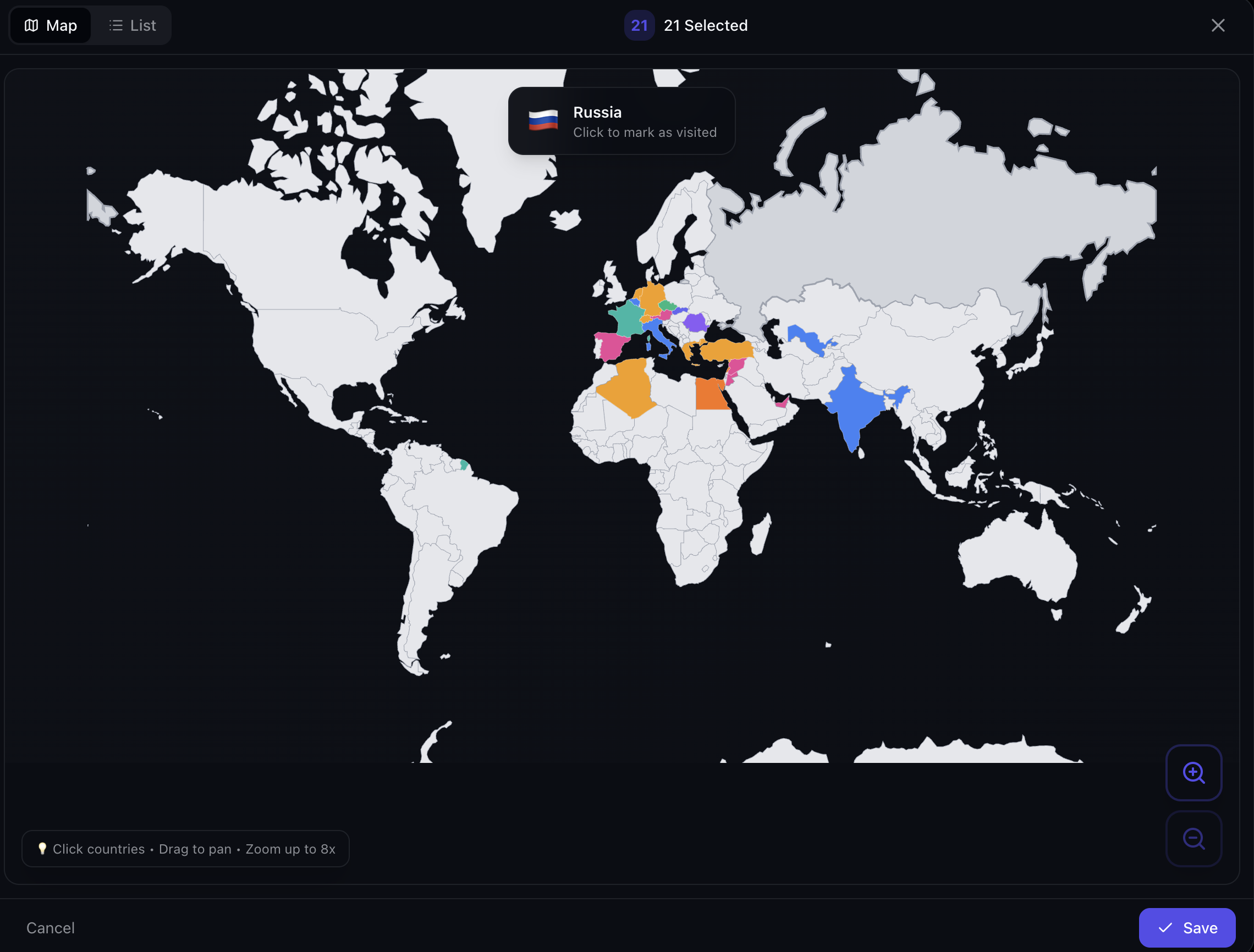 travelpa.ge gallery image