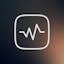 Moniq.sh