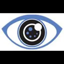 Internet Marketing San Diego gallery image