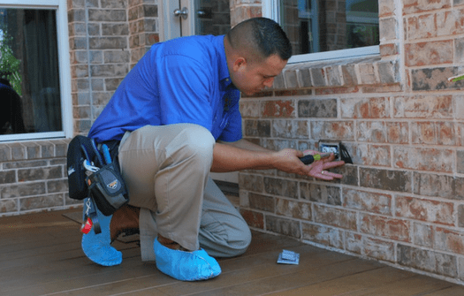 Plumbers Service in San Antonio, TX