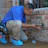 Plumbers Service in San Antonio, TX