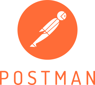 The New Postman API Platform