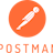 The New Postman API Platform