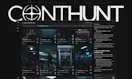 Conthunt