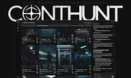 Conthunt