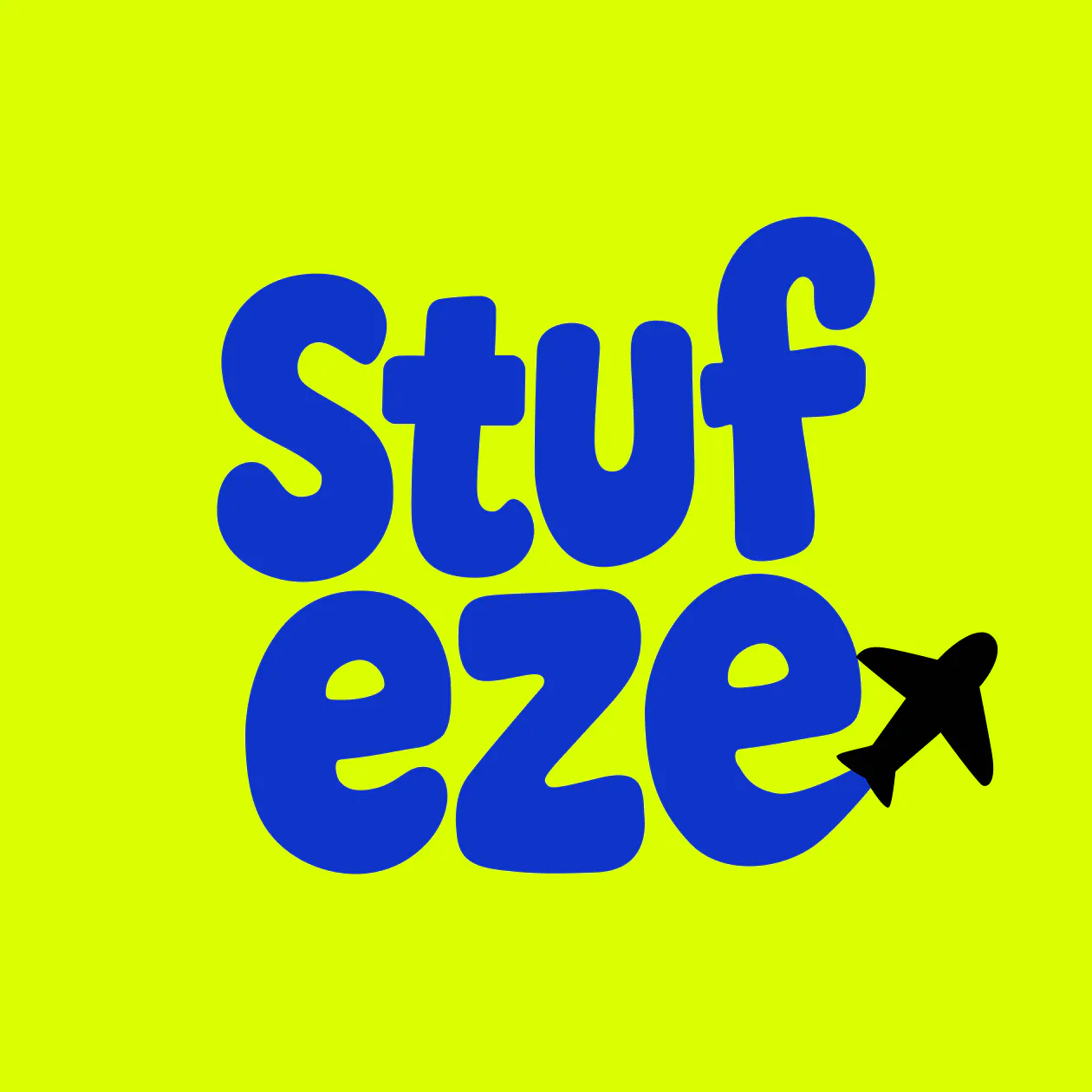 Stufeze