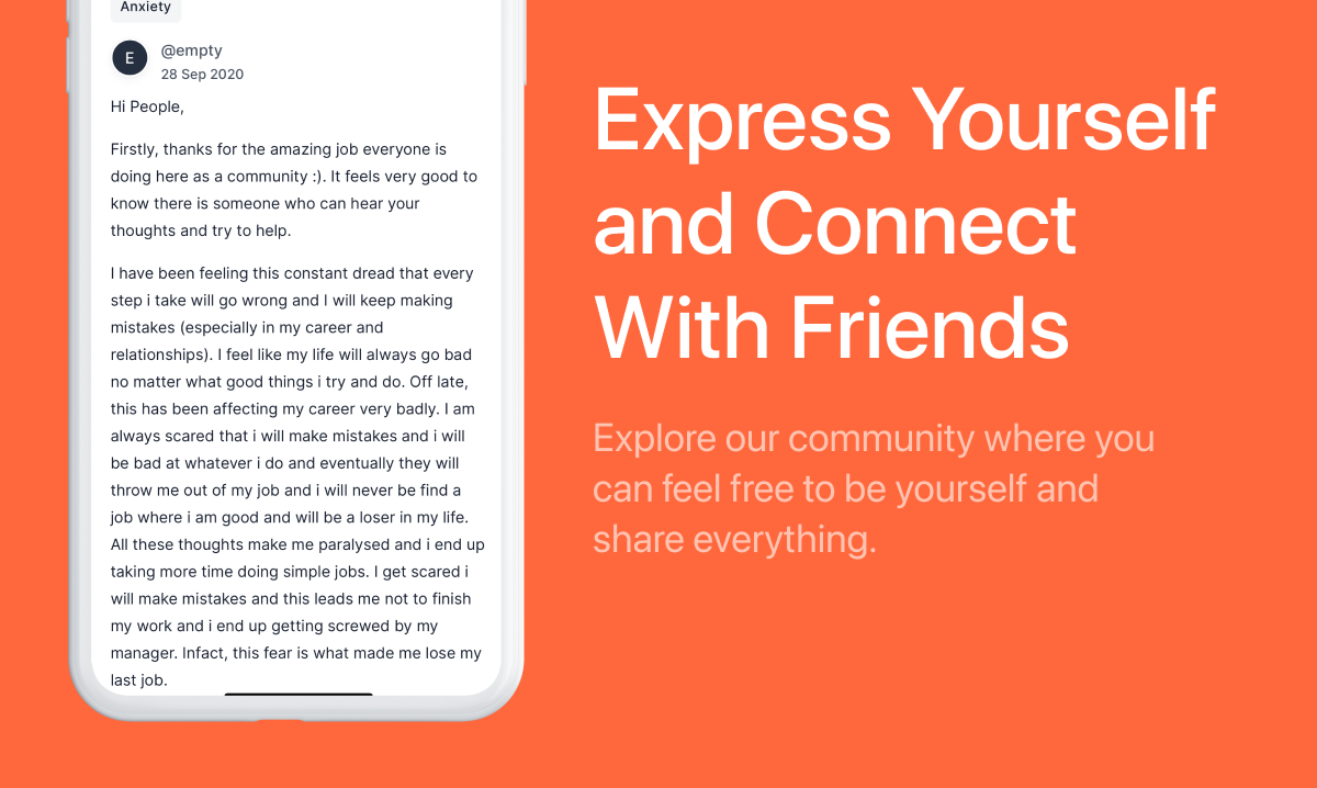 Now&Me gallery image