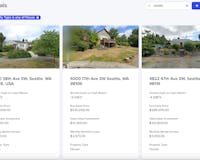 Realflow media 2