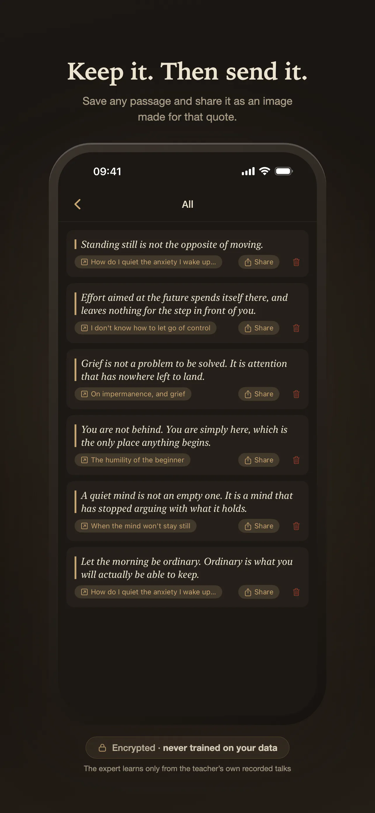SensaAI gallery image