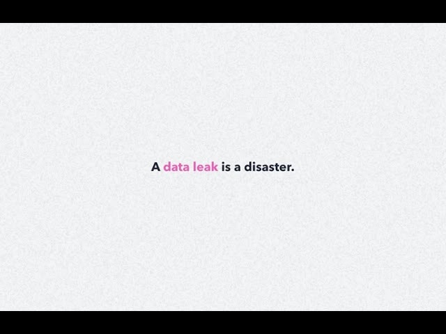 Sinaptic.AI gallery image