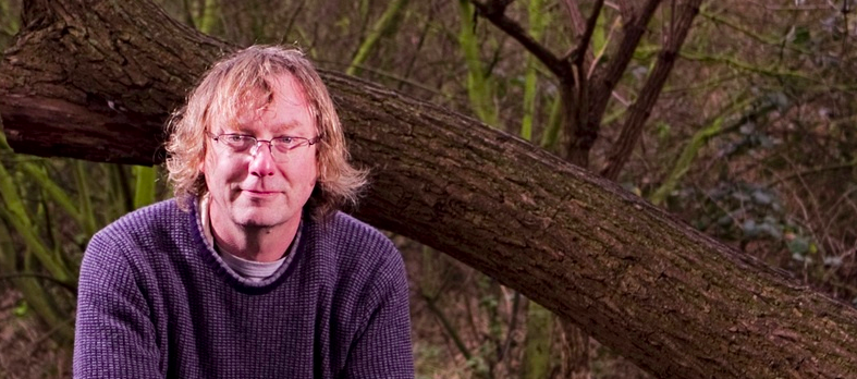 The Utopia Experiment gallery image