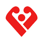 Gym Master Mobile App for Android