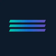 StreamingBeam 项目横幅