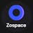 Zospace UI Kit
