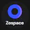Zospace UI Kit