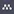 Morph - Customer Support