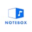 Notebox