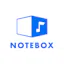 Notebox